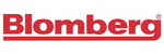 Blomberg Appliances