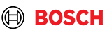 Bosch Appliances