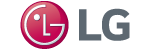 LG Appliances