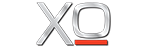 Xo Appliance Appliances