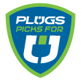 Plugs's Pick